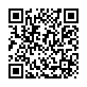 8400327@草榴社區@韓國無碼 高麗棒子偷拍盜攝 7部可分開下 畫面清晰 聲音正常 童叟無欺的二维码