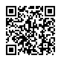 [RE-UP] Indiana Jones Trilogy (1981-1989) (1080p BluRay x265 HEVC 10bit AAC 5.1 Qman) [UTR]的二维码