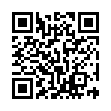 189.(Pacopacomama)(031915_370)お高くとまった人妻は押しに弱く本能に従順なんです_葉山亮子的二维码