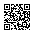 [2002年票房第17]少数派报告（汤姆·克鲁斯、柯林·法瑞尔）（帝国出品）的二维码