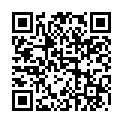 60.家庭实况360监控拍老公想要了 不停挑逗媳妇 两个乳房吧唧吧唧轮流吸 小媳妇各种理由拒绝 大白天这么亮多害羞的二维码