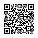 www.ds64.xyz 两个中年大叔找来2个小姐偷拍啪啪大秀 一人一个小姐大力猛干 很是诱惑的二维码