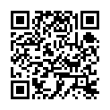 IPZ-875.相沢みなみ.んなコトされたら…もぅ、イッちゃいます！絶頂無限ループに陥った相沢みなみ的二维码