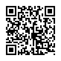 深 空 藍 色 情 趣 內 衣 騷 貨 小 情 人 主 動 來 求 操   抽 J8狠 操 才 能 滿 足 她 的 無 限 欲 望   多 姿 勢 操 的 超 棒 身 材 小 情 人 啊 啊 浪 叫的二维码