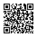 Mission.Impossible.Dead.Reckoning.Part.One.2023.WEB-DL.2160p.HDR10Plus.DV.6CH.x265.HEVC.ELEKTRI4KA.UNIONGANG.mkv的二维码