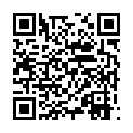 국 - 노) 2013년 5월 20살남친 26살여친.mkv的二维码