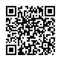 www.ds27.xyz 火遍大江南北 说自己还是处女的苍井空老师2008年早期作品ONED-927『无码完美破解』苍井空的大灯最显眼的二维码