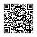 [AkihitoSubs] Sagrada Reset [BD 1920x1080 x265 10Bit AC3]的二维码