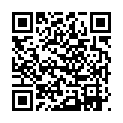 [151231-1830]ダウンタウンのガキの使いやあらへんで！！絶対に笑ってはいけない名探偵２４時 (NTV).ts的二维码