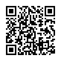 [TorrentCounter.cc].Storks.2016.1080p.BluRay.x264的二维码