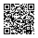 SDの輕熟韻味的淫蕩調情師姐撕裂黑絲露臉啪啪／清純眼鏡國妹翹臀嫩穴全裸跳蛋自慰的二维码