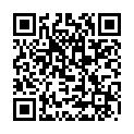 fc2ppv_1253824【個人】多額の借金を負い返せず、他人棒に犯され中出しされる華奢な人妻的二维码