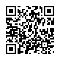 NFL.2016.RS.W17.NO.Saints.vs.ATL.Falcons.720p的二维码