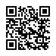 麻辣小龙虾@六月天空@67.228.81.185@S労災病院 病室内完全盗撮24時2的二维码