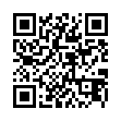 Kingsman The Secret Service 2015 720p BluRay x264-AN0NYM0US的二维码