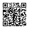 [FileTracker.pl] Taxi 2 2000 [1080p.BluRay.x264.AC-3-DTS-LTN][Multi][Alusia]的二维码