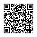 The.Red.Line.S01E01E02.We.Must.All.Care-We.Are.Each.Others.Harvest.1080p.AMZN.WEBRip.DDP5.1.x264-NTb[rartv]的二维码