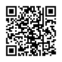 把 公 司 新 婚 不 久 的 漂 亮 少 婦 灌 醉 搞 上 床 爆 操 原 來 已 經 是 個 黑 木 耳 了的二维码