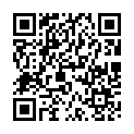 眼镜美眉带着亲姐姐勾搭看果园的卷毛哥哥户外野战小伙的家伙够粗大干起象岛国的男优的二维码