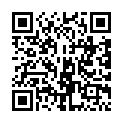 궁금한 이야기 Y.E352.170317.S 빌라 재건축 훼방꾼, 203호 여인은 왜 그곳에 남았나？ 外.720p-NEXT.mp4的二维码