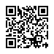 11.02.15.You've.Got.Mail.1998.BD.REMUX.h264.1080p.DTSHDMA.DD51.DualAudio.MySilu的二维码