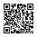 [superseed.byethost7.com] The.Bridges.Of.Madison.County.1995.PL.1080p.BluRay.x264.AC3-LTS.mkv.ts的二维码