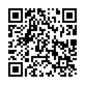 [BBsee]《锵锵三人行》2007年12月20日 人道屠宰 在于尊重生命的二维码