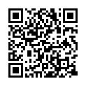 91性哥火爆新作-约操175CM大学生淘宝腿模 1.2M逆天长腿可玩一年 多姿势爆操淫叫 视觉盛宴 高清1080P完整版的二维码