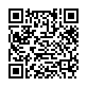 (131122)☆[メリー・ジェーン]てにおはっ！～女の子だってホントはえっちだよ？～ 上巻 パワハラ・セクハラ・初体験！？的二维码