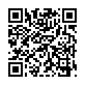 35 91校长新作编号004-96年学生妹的制服诱惑，强插1米74丰满漂亮的90后巨乳嫩逼的二维码