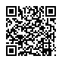 MDYD-841 本物の人妻さん限定 ノンフィクション不倫旅行 1 あゆみ（仮名）26歳[2013-10-13]的二维码