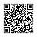 探花精选系列 10月30日 31日 小陈头星选 两天约操同一个短发气质苗条女白领兼职 多姿势爆操阴道又湿又滑的二维码