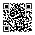 颜值不错短发妹子全裸跳弹塞逼逼第二部 震动自慰呻吟娇喘毛毛比较整齐的二维码