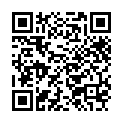 339966.xyz 农民工十里探花良家人妻这逼逼挺干净，圆润美臀是亮点，连续两炮到天明的二维码