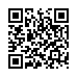 Dragon Ball Super - 038 [English Subbed] [DragonTeam] 720p x264 ~ARIZONE的二维码