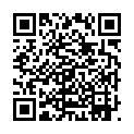 The.Great.Waldo.Pepper.1975.720p.BluRay.H264.AAC-RARBG的二维码