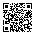 たかじんのそこまで言って委員会 (2014-08-17) 最高裁判所の判決を委員会が再ジャッジ！ [1080i].mp4的二维码