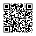 【贵在真实】最新国产孕妇奶妈群流出 骚气少妇居家自拍自慰和老公在酒店啪啪啪的二维码