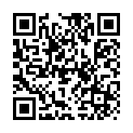 小表妹 N号房 暑假作业 福建兄妹  指挥小学生 我本初中 羚羊等海量小萝莉购买联系邮件ranbac66@gmail.com的二维码