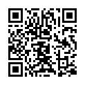 [2009.01.02]午夜巴塞罗那[2008年伍迪艾伦提名金球喜剧]（帝国出品）的二维码