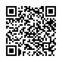 lxc2lxy@0329@(SOD)超高級 回春エステティシャン 羽田あい 等10部的二维码