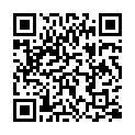 【今日推荐】最强麻豆传媒映画国产AV巨制-性感女友的报复 在渣男友面前淫荡做爱 骚气爆表雪千夏 高清1080P原版首发的二维码