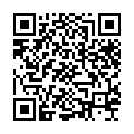 【裸贷】补漏■■00后+骗子■■2018－2019裸之系列3(附超详细聊天记录)!的二维码