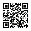 CaribbeanPR-020516_494-HD-5635436232673的二维码