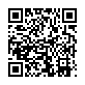 小 哥 尋 花 約 了 個 苗 條 身 材 少 婦 酒 店 啪 啪 沙 發 脫 光 光 調 情 ， 69口 交 扣 逼 側 入 猛 操 呻 吟 嬌 喘 誘 人的二维码