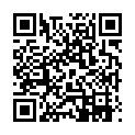 HGC@6149-大眼睛清纯漂亮妹纸趁周末人少独自去宿舍的公共浴池洗澡直播肤白BB粉嫩还会呼吸清晰对白的二维码