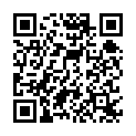 The Black Keys - 2011 - El Camino (10th Anniversary Super Deluxe Edition) (24bit-44.1kHz)的二维码