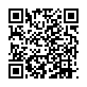 【网曝门事件】美国MMA选手性爱战斗机JAYMES性爱不雅私拍流出 操遍全球美人儿逼 厄瓜多尔篇 高清720P原版的二维码