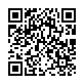 第45届全美音乐大奖.The.45th.Annual.American.Music.Awards.2017.中文字幕.HR-HDTV.AAC.720P.x264-人人影视.mp4的二维码