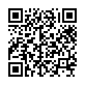 161120-大学校友偶尔出来赚点外块约了几次了还是有点害羞-8的二维码